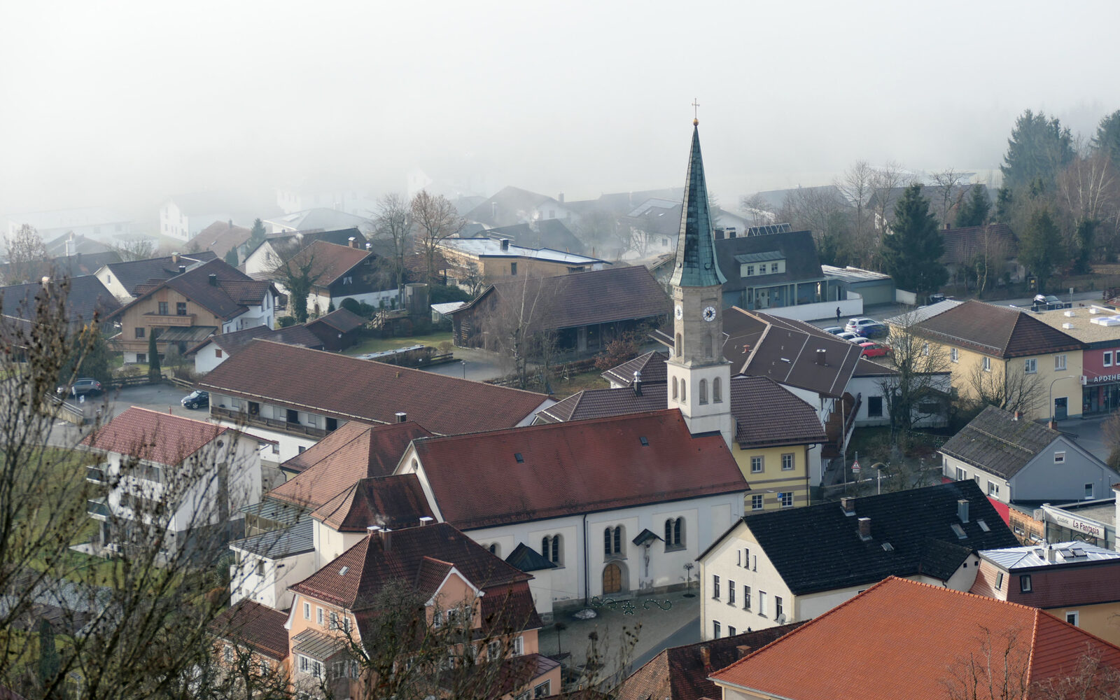 Foto: Adalbert Neuhauser